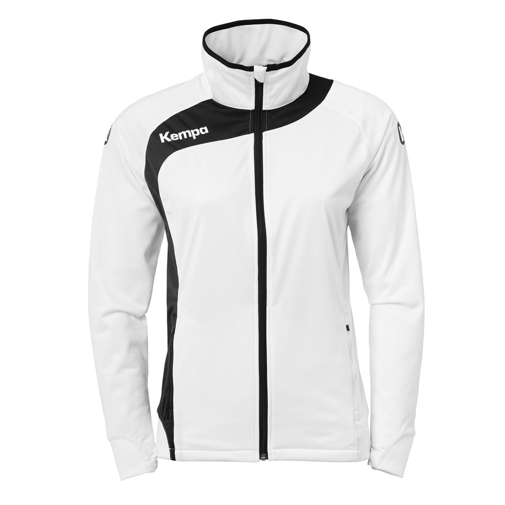 Uhlsport Peak Multi Suit Jacket W Größe XXL Uhlsport Peak Multi Suit Jacket W Größe XXL von Uhlsport
