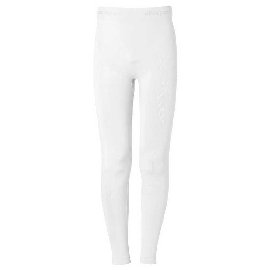 Uhlsport Performance Pro Leggings Weiß 11-12 Years Junge Uhlsport Performance Pro Leggings Weiß 11-12 Years Junge von Uhlsport