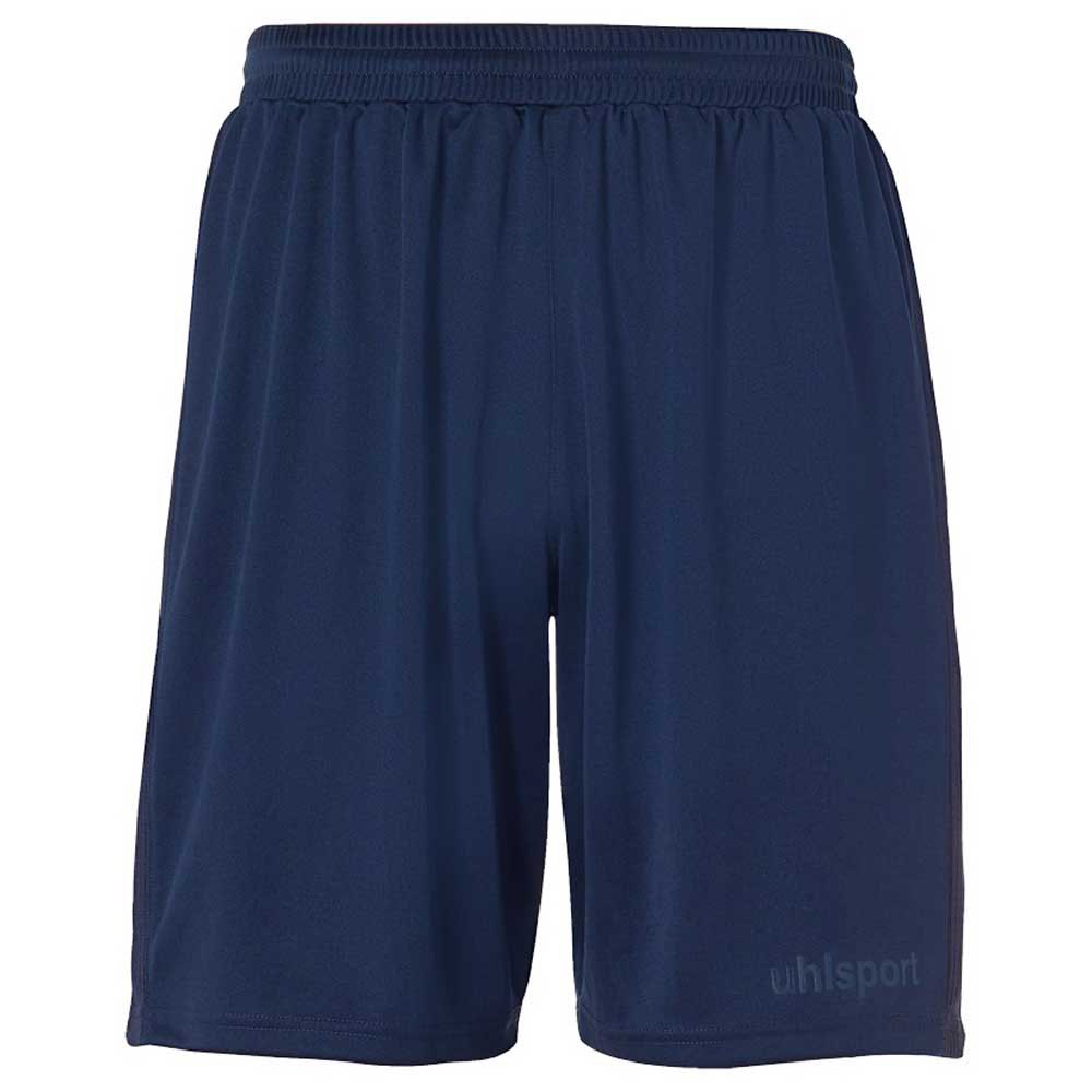 Uhlsport Performance Shorts Blau L Mann von Uhlsport