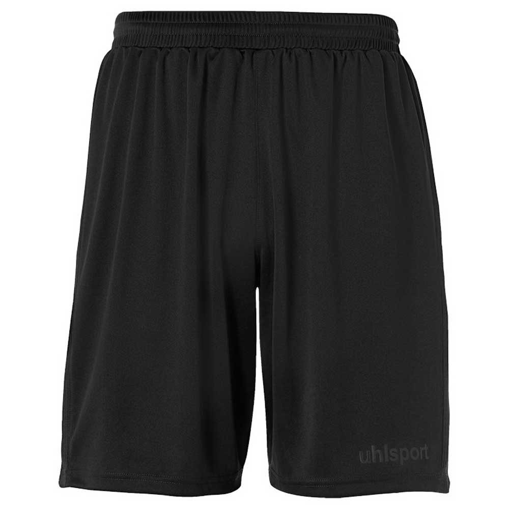 Uhlsport Performance Shorts Schwarz 3XL Mann von Uhlsport