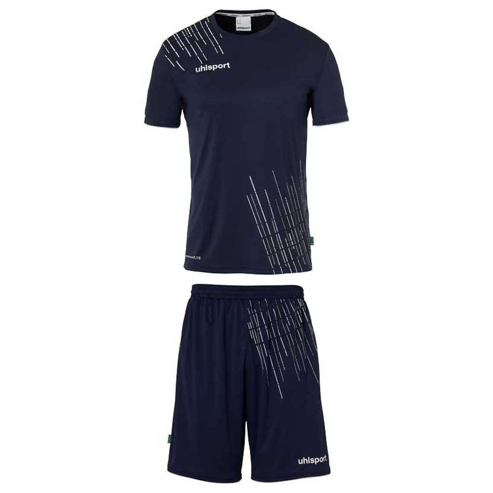 Uhlsport Score 26 Set Blau 13-14 Years Uhlsport Score 26 Set Blau 13-14 Years von Uhlsport
