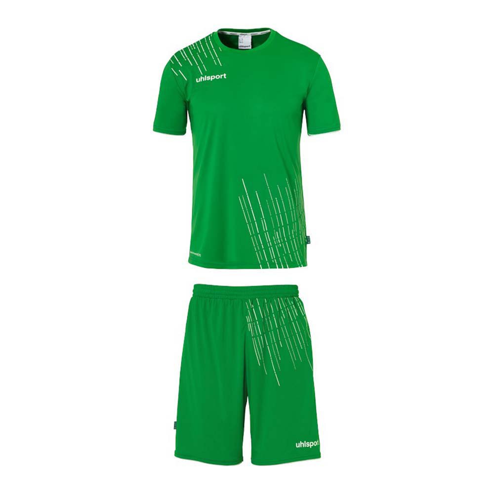 Uhlsport Score 26 Set Grün 2XL Mann Uhlsport Score 26 Set Grün 2XL Mann von Uhlsport