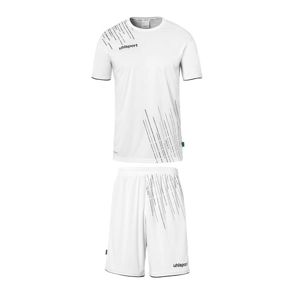 Uhlsport Score 26 Set Weiß 3XL Mann Uhlsport Score 26 Set Weiß 3XL Mann von Uhlsport