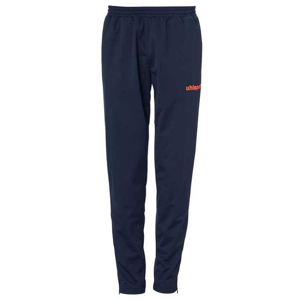 Uhlsport Score Classic Tracksuit Pants Blau M Mann von Uhlsport