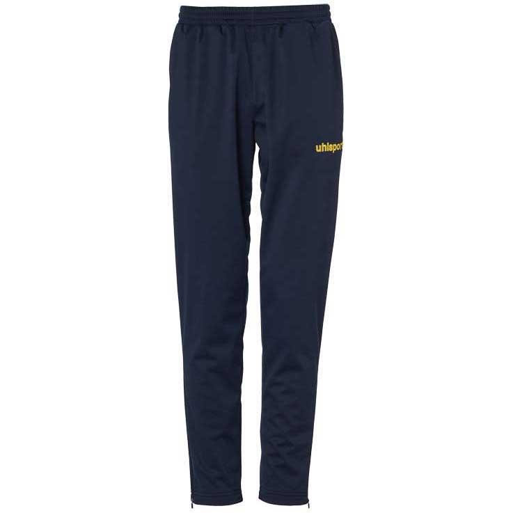 Uhlsport Score Classic Tracksuit Pants Blau S Mann von Uhlsport