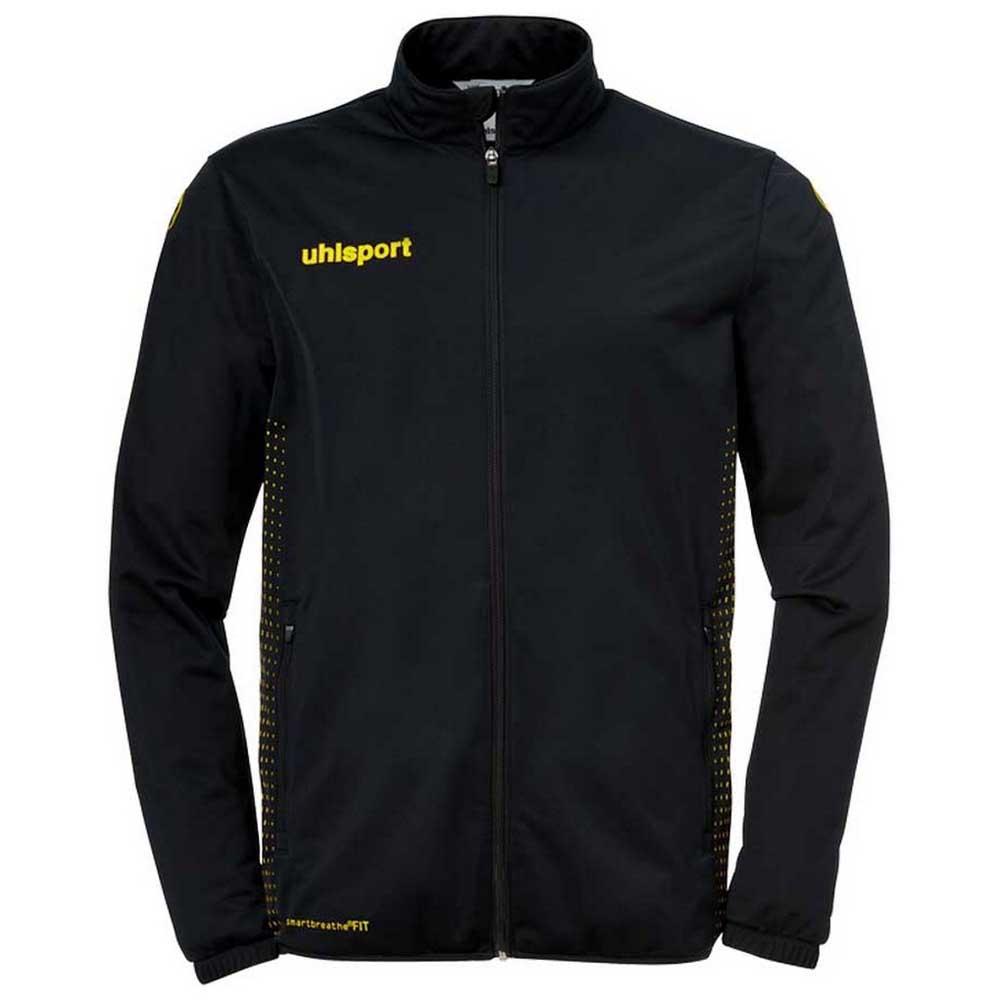 Uhlsport Score Classic Tracksuit Schwarz 2XL Mann Uhlsport Score Classic Tracksuit Schwarz 2XL Mann von Uhlsport