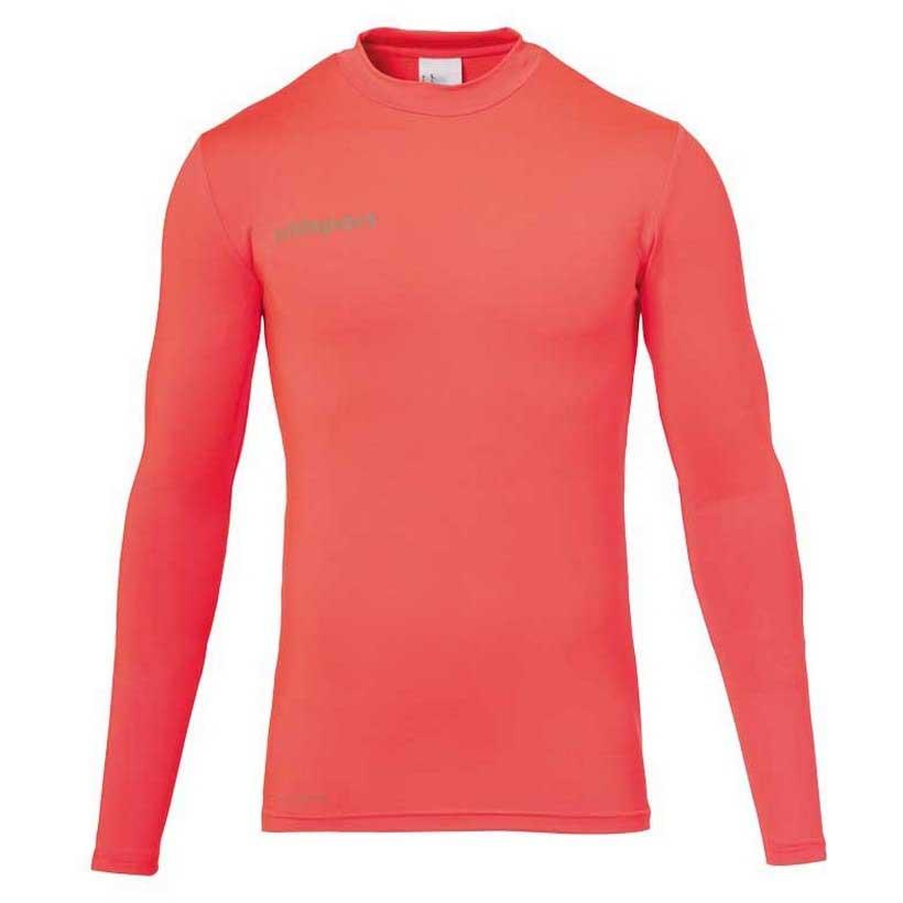 Uhlsport Score Set Rot 2XL Mann Uhlsport Score Set Rot 2XL Mann von Uhlsport