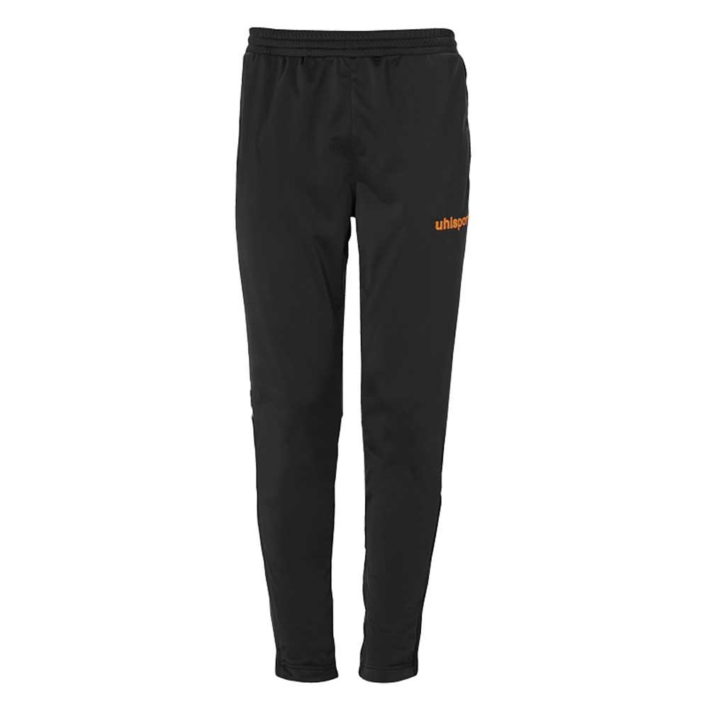 Uhlsport Score Tracksuit Pants Schwarz M Mann von Uhlsport