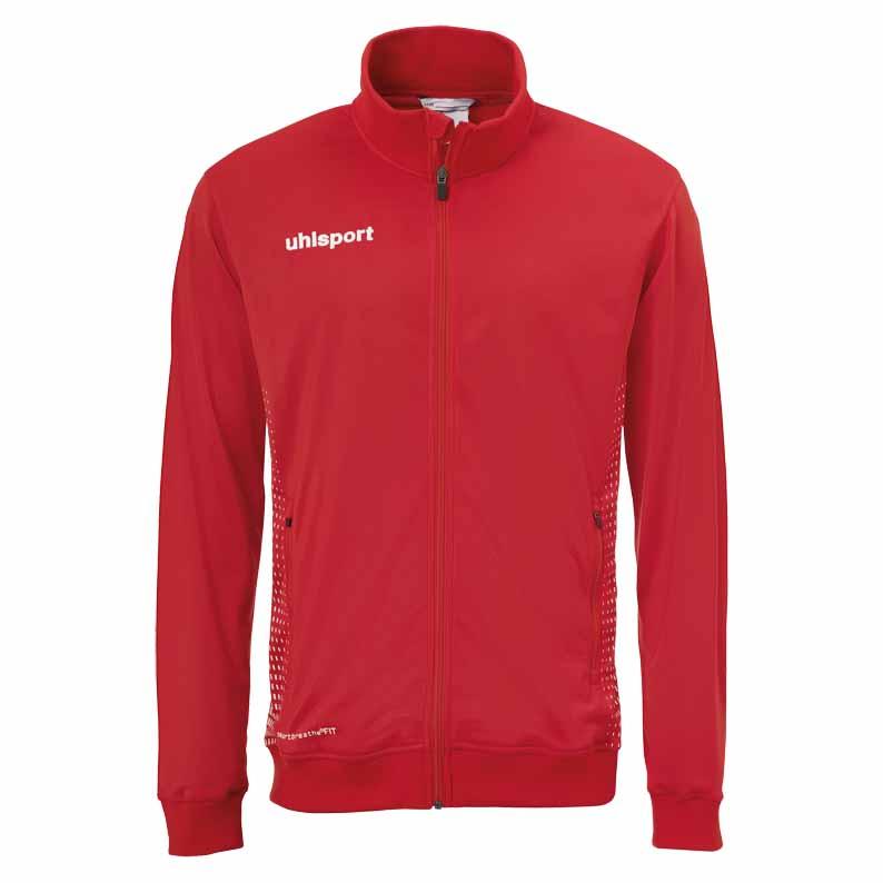 Uhlsport Score Tracksuit Rot L Mann Uhlsport Score Tracksuit Rot L Mann von Uhlsport
