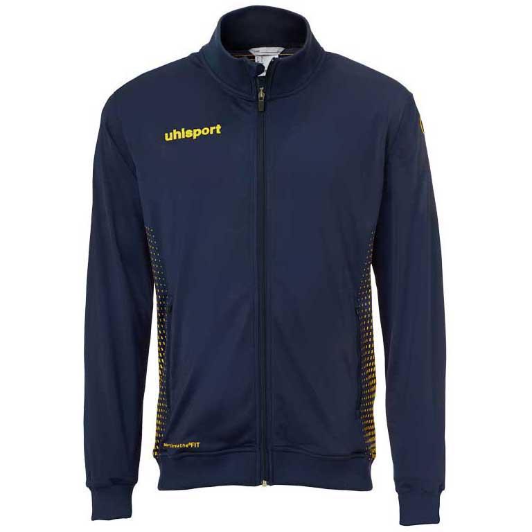 Uhlsport Score Tracksuit Blau 2XL Mann Uhlsport Score Tracksuit Blau 2XL Mann von Uhlsport