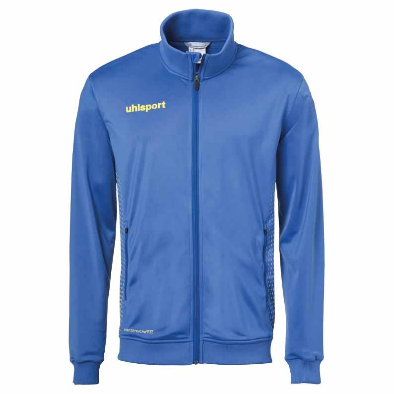 Uhlsport Score Tracksuit Blau XL Mann Uhlsport Score Tracksuit Blau XL Mann von Uhlsport