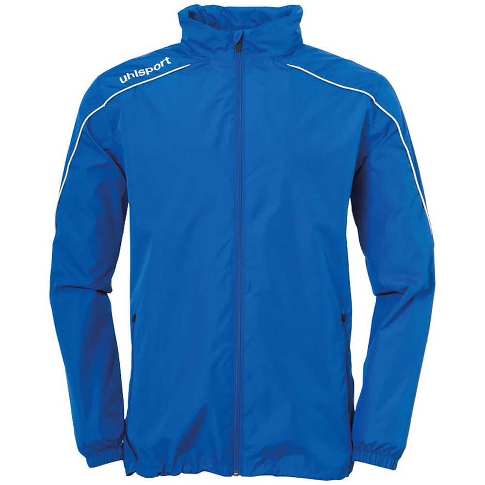 Uhlsport Stream 22 All Weather Jacket Blau 6-7 Years Junge Uhlsport Stream 22 All Weather Jacket Blau 6-7 Years Junge von Uhlsport