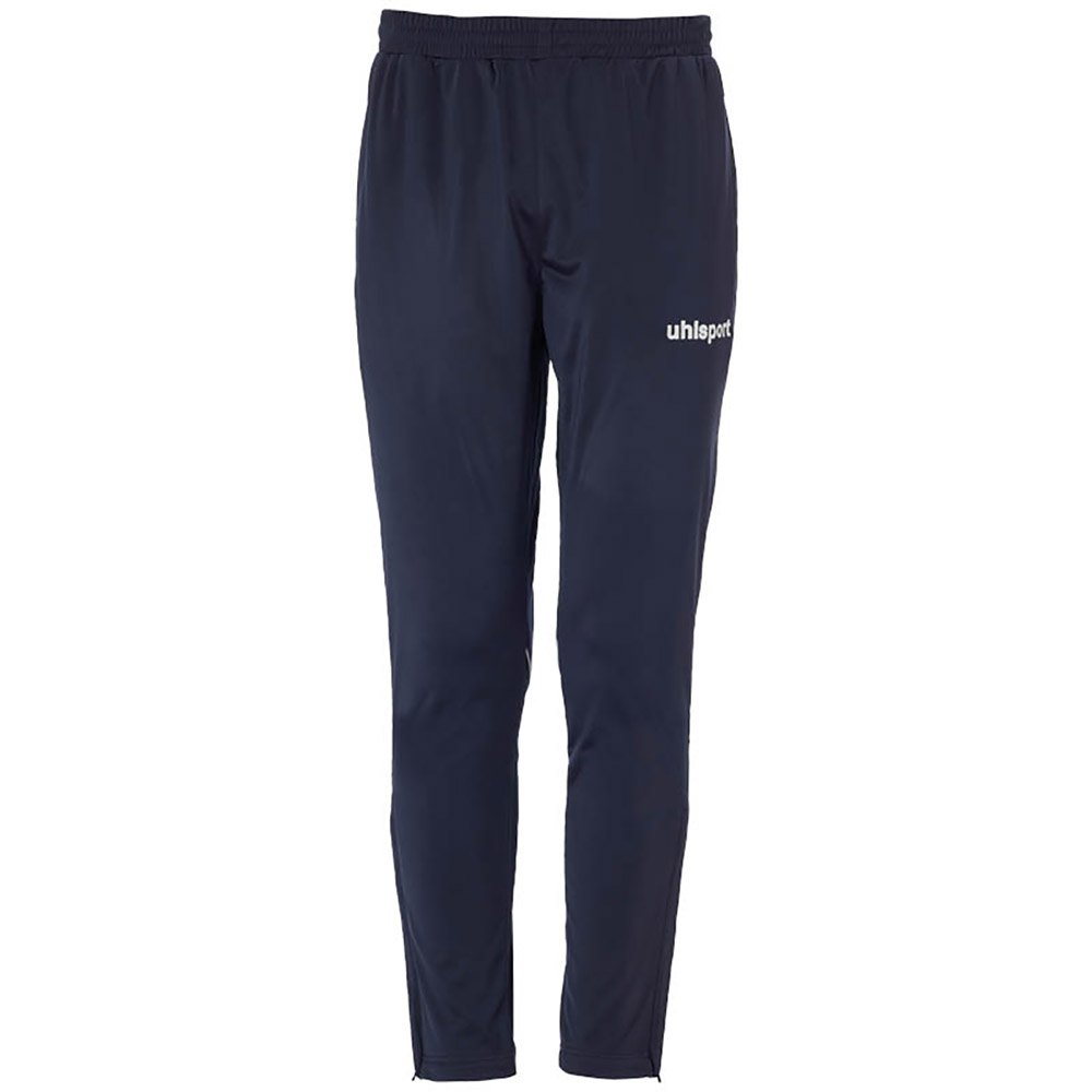 Uhlsport Stream 22 Track Pants Blau S Mann von Uhlsport