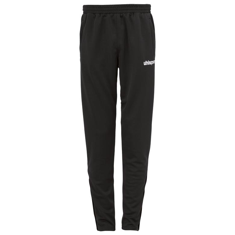 Uhlsport Team Pants Schwarz 2XL Mann Uhlsport Team Pants Schwarz 2XL Mann von Uhlsport