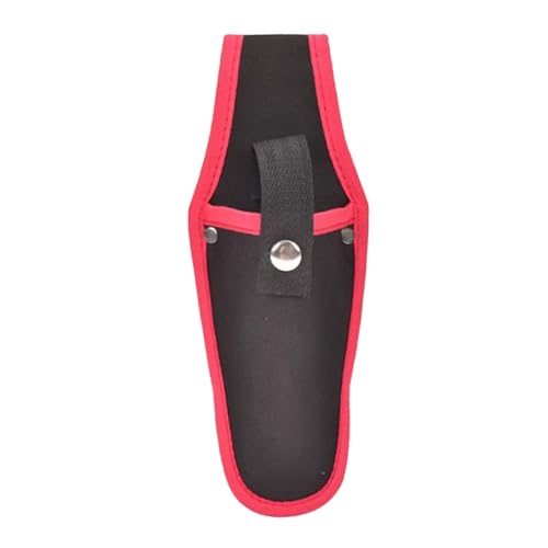 Holster Für Gartenschere,Holster Für Gartenschere Aus,Scheide Für Gartenschere,Tasche Für Gartenschere,Halter Für Gartenzange, Gartenschere Für Handschere, Gartenschere, Haarschneidemaschine Holster Für Gartenschere,Holster Für Gartenschere Aus,Scheide Für Gartenschere,Tasche Für Gartenschere,Halter Für Gartenzange, Gartenschere Für Handschere, Gartenschere, Haarschneidemaschine von Uhngw