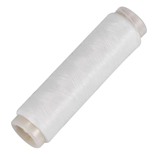 Elastisches , unsichtbar, elastisch, Angelkraft, 200 m, 0,15 mm, 2# Elastisches , unsichtbar, elastisch, Angelkraft, 200 m, 0,15 mm, 2# von Uinfhyknd