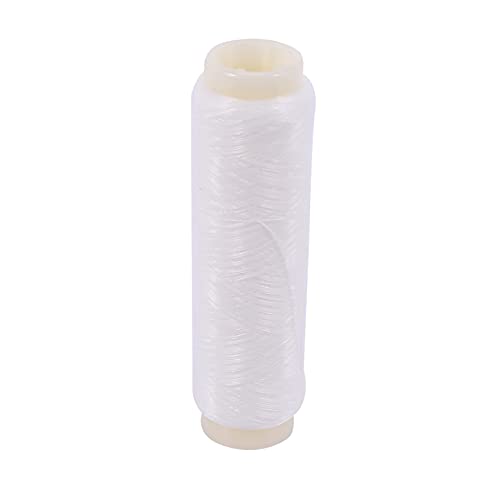 Elastisches , unsichtbar, elastisch, Angelkraft, 200 m, 0,2 mm, 3# Elastisches , unsichtbar, elastisch, Angelkraft, 200 m, 0,2 mm, 3# von Uinfhyknd