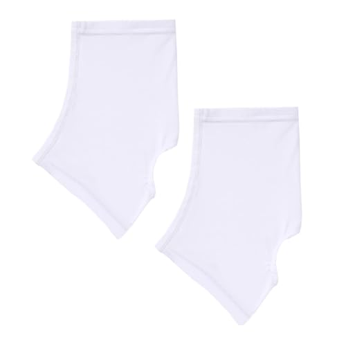 1 Paar Fußball-Stollenabdeckungs-Set, Fußball, Baseball, Teenager, Erwachsene, Stollenabdeckung, Stollenabdeckung 1 Paar Fußball-Stollenabdeckungs-Set, Fußball, Baseball, Teenager, Erwachsene, Stollenabdeckung, Stollenabdeckung von Uitndvyte