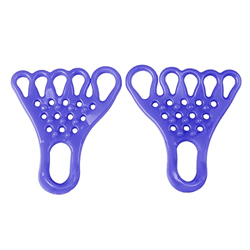 Dehnbare Yoga-Bänder, Beinstrecker, Gurt, Gymnastik-Trainer, Yoga, Flexibilität, Stretchgürtel Dehnbare Yoga-Bänder, Beinstrecker, Gurt, Gymnastik-Trainer, Yoga, Flexibilität, Stretchgürtel von Ukbzxcmws