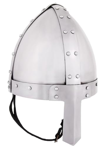 Ulfberth Spangenhelm Schaukampf, Gr. M Ulfberth Spangenhelm Schaukampf, Gr. M von Ulfberth