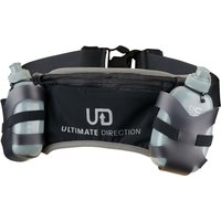 Ultimate Direction Access 600 Trinkgürtel von Ultimate Direction