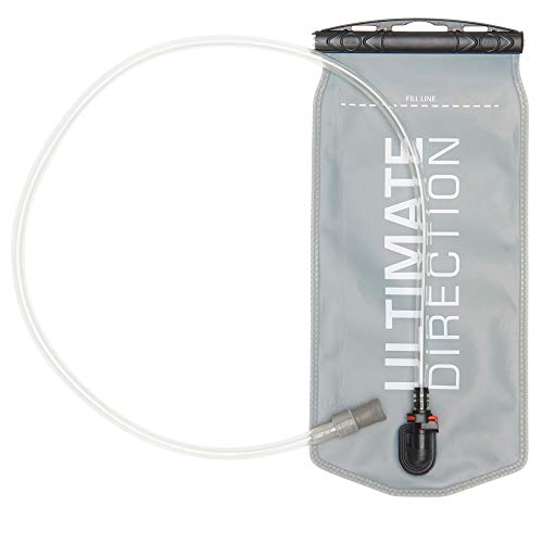 Ultimate Direction Reservoir Ii 2l One Size von Ultimate Direction