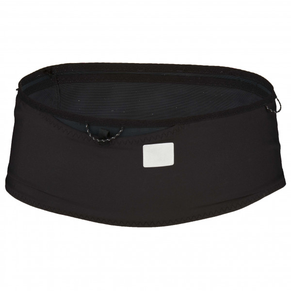 Ultimate Direction - Utility Belt - Hüfttasche Gr XL schwarz Ultimate Direction - Utility Belt - Hüfttasche Gr XL schwarz von Ultimate Direction