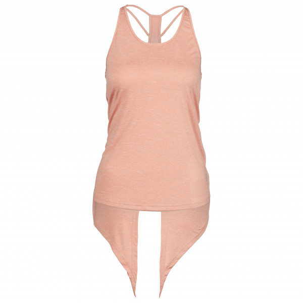 Ultimate Direction - Women's Contralis Tank - Tank Top Gr L rosa Ultimate Direction - Women's Contralis Tank - Tank Top Gr L rosa von Ultimate Direction