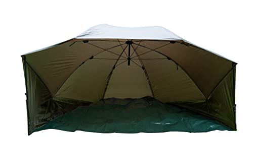Ultimate 60" Brolly | Brolly Ultimate 60" Brolly | Brolly von Ultimate