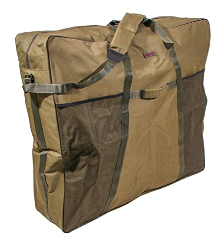 Ultimate Adventure Bedchair Bag | Karpfenliege Ultimate Adventure Bedchair Bag | Karpfenliege von Ultimate