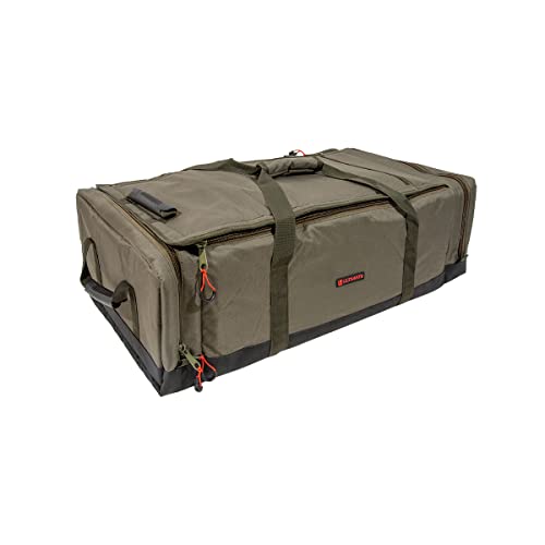 Ultimate Bait Boat Bag | Angeltasche Ultimate Bait Boat Bag | Angeltasche von Ultimate