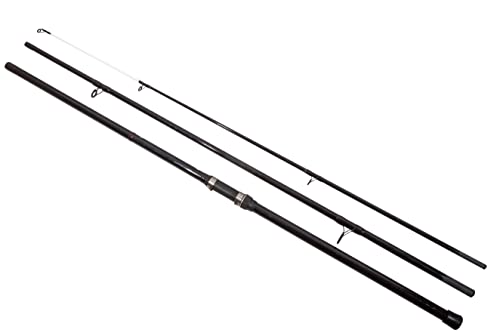 Ultimate Beachforce 4.50m 100-250g | Brandungsrute Ultimate Beachforce 4.50m 100-250g | Brandungsrute von Ultimate