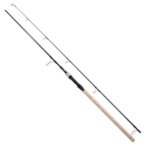Ultimate Bionic 10ft 3lbs Korkgriff | Karpfenrute Ultimate Bionic 10ft 3lbs Korkgriff | Karpfenrute von Ultimate