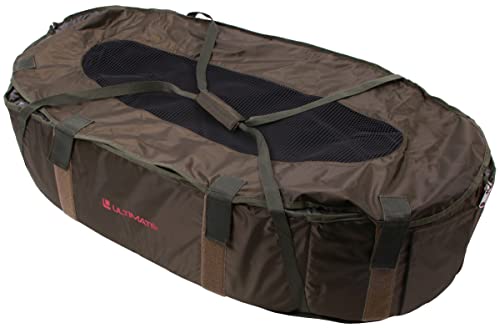 Ultimate Carp Comfort Cradle | Carp Cradle Ultimate Carp Comfort Cradle | Carp Cradle von Ultimate