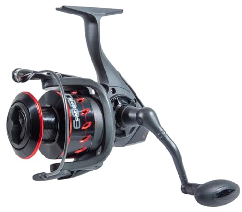 Ultimate Cat-Spin 6000 Welsrolle | Angelrolle Ultimate Cat-Spin 6000 Welsrolle | Angelrolle von Ultimate
