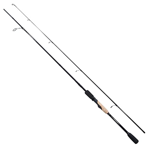 Ultimate Classic Spinnrute 2,70m 15-45g | Spinnrute Ultimate Classic Spinnrute 2,70m 15-45g | Spinnrute von Ultimate