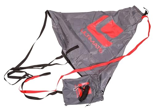 Ultimate Drift Bag XL - 120cm | Schlauchboot Ultimate Drift Bag XL - 120cm | Schlauchboot von Ultimate