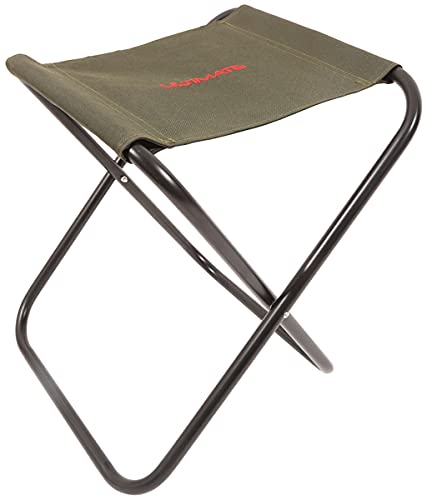 Ultimate Folding Seat | Angelhocker Ultimate Folding Seat | Angelhocker von Ultimate