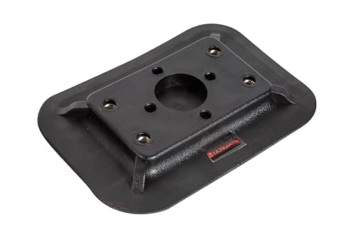 Ultimate Glue Pad | Belly Boot Ultimate Glue Pad | Belly Boot von Ultimate