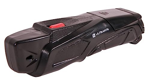 Ultimate High-Speed Line Remover | Angelzubehör Ultimate High-Speed Line Remover | Angelzubehör von Ultimate