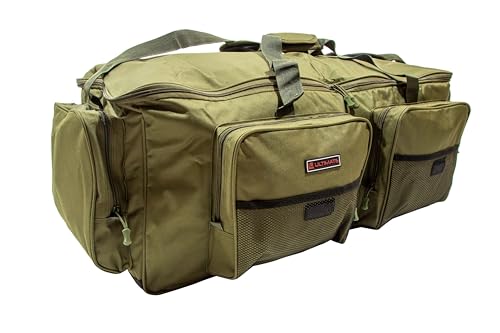 Ultimate Insulated Carryal XL 83 × 35 × 35cm | Carryall Ultimate Insulated Carryal XL 83 × 35 × 35cm | Carryall von Ultimate