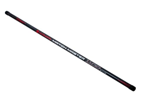 Ultimate Match Master 1100 | Stipprute Ultimate Match Master 1100 | Stipprute von Ultimate