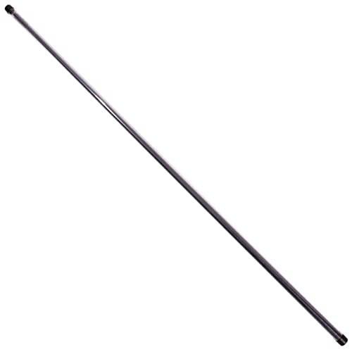 Ultimate Match Master Top Kit | Stipprute Ultimate Match Master Top Kit | Stipprute von Ultimate