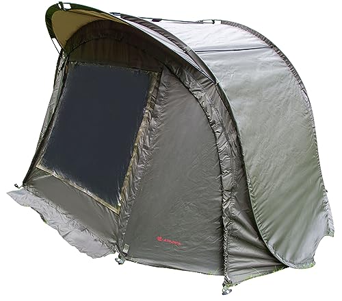 Ultimate Recon Pop-Up Shelter | Bivvy Ultimate Recon Pop-Up Shelter | Bivvy von Ultimate