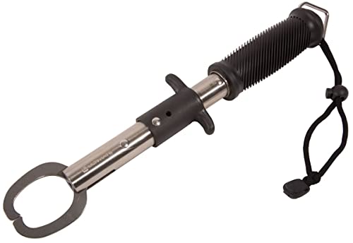 Ultimate Strong XL Lip Grip | Abhakzange Ultimate Strong XL Lip Grip | Abhakzange von Ultimate
