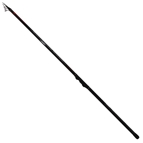 Ultimate Supreme Bolo 7.0M | Bologneserute Ultimate Supreme Bolo 7.0M | Bologneserute von Ultimate