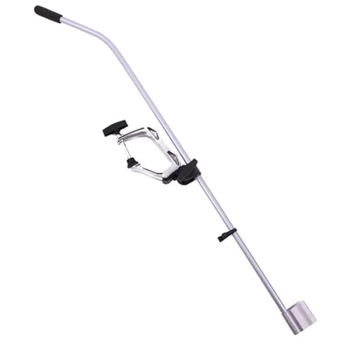 Ultimate Transducer Holder | Angelzubehör Ultimate Transducer Holder | Angelzubehör von Ultimate
