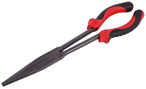 Ultimate Long bentnose Pliers | Abhakzange Ultimate Long bentnose Pliers | Abhakzange von Ultimate