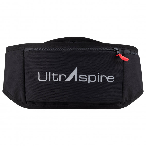 UltrAspire - Element - Hüfttasche Gr 1 l schwarz UltrAspire - Element - Hüfttasche Gr 1 l schwarz von UltrAspire