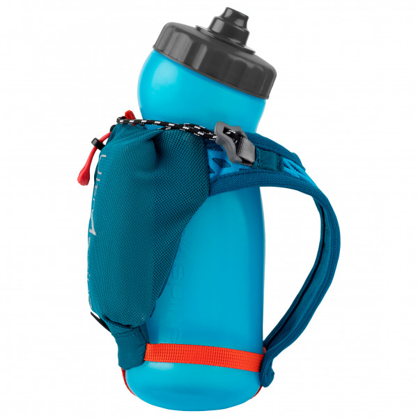 UltrAspire - Iso Pocket 3.0 - Trinkflasche Gr 590 ml blau UltrAspire - Iso Pocket 3.0 - Trinkflasche Gr 590 ml blau von UltrAspire